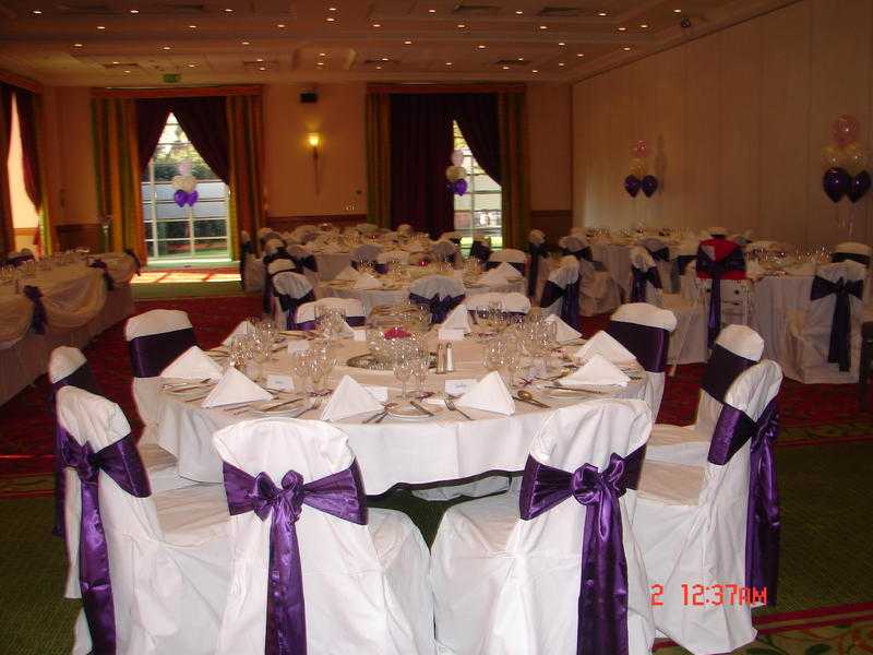 Chair covers for sale for weddings