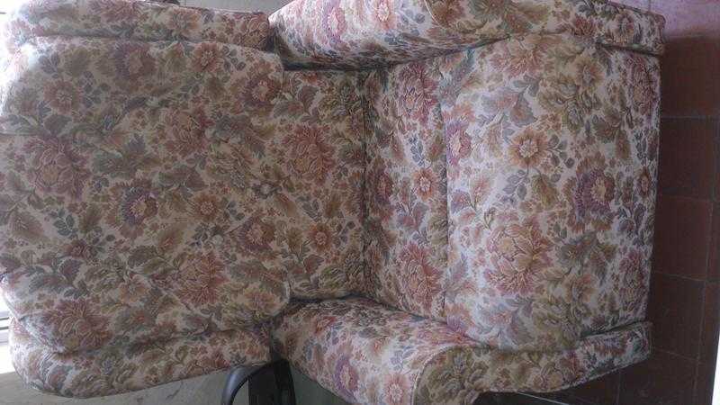 Chair recliner chair in excellent condition Rhyl North Wales