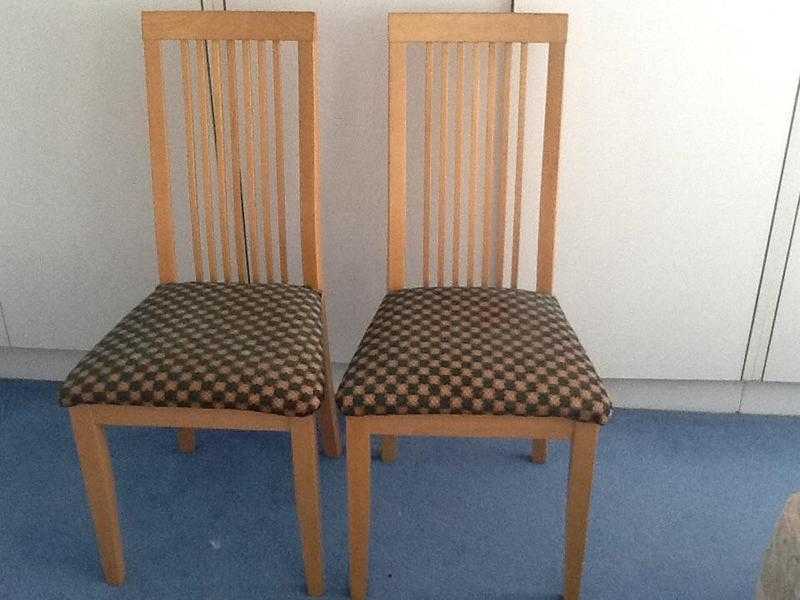 Chairs