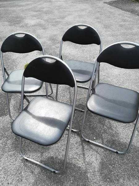 Chairs