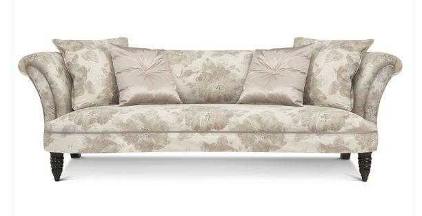 Chaise Lounge Sofa for Sale - IN EXCELLENT CONDITION