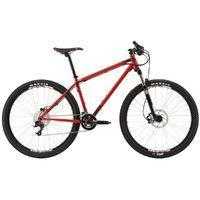 Charge Cooker 3 2015 Hard Tail Mountain Bikes for 584.99
