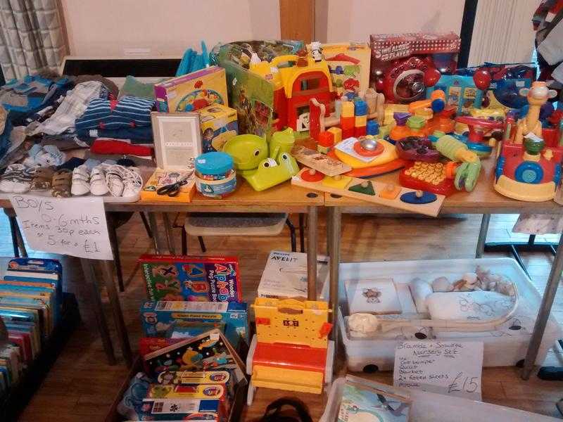 Charminster little treasures sale