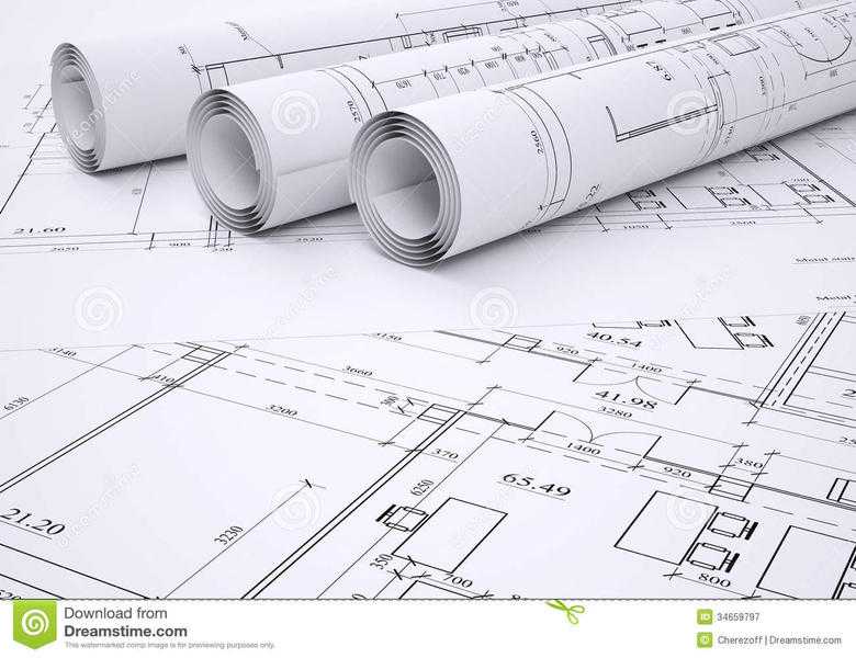 Chartered Surveyors and Architectural Designer Services few clicks away