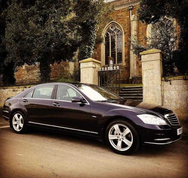 Chauffeur driven car, Wedding, Airport transport, EcecutiveCorporate travel, StagHen party