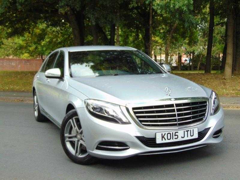 Chauffeur Telford Shrewsbury for weddings, proms ,airport transfers,executive transport