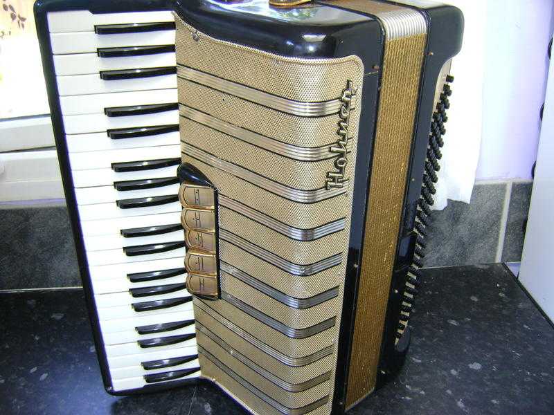 CHEAP ACCORDIONS TO CLEAR