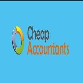 cheap accountant