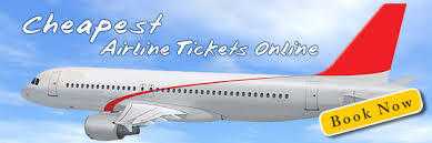 Cheap Airline Tickets  Cheap Flight Tickets  Airline Tickets by TravelWide.