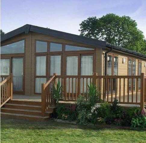 CHEAP AMAZING LODGE PEMBERTON EAST COAST HOLIDAY HOME