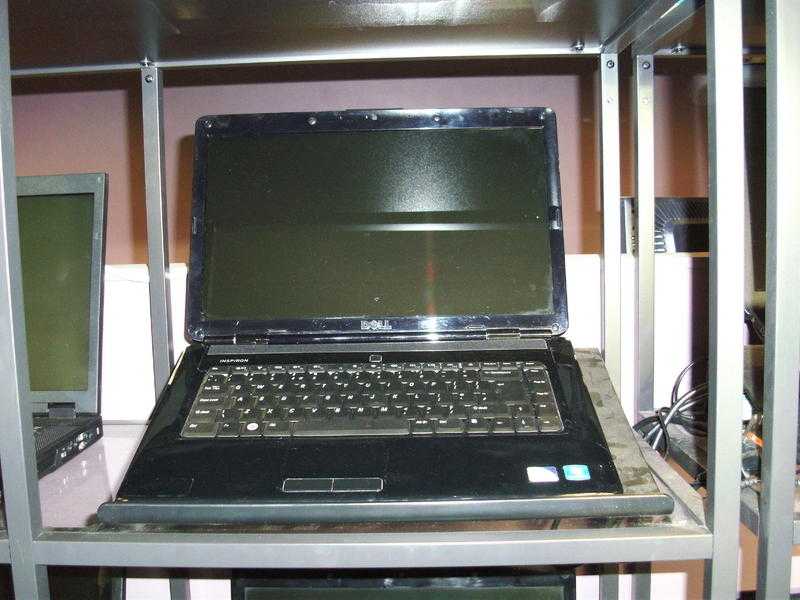 Cheap and Fast Laptop for only 65