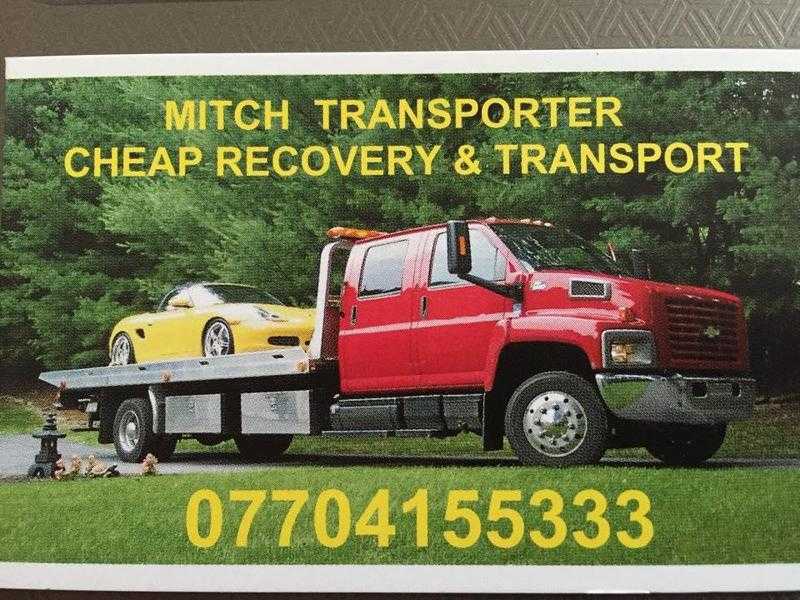 CHEAP CAR RECOVERY,BREAKDOWN,TOWING,CAR TRANSPORT,SURREY, M25, A3,LONDON, WOKING,BLACKBUSHE AUCTIOn