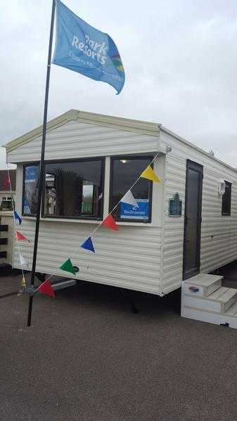 CHEAP CARAVAN FOR SALE IDEAL FOR FIRST CARAVAN SKEGNESS INGOLDMELLS BOSTON EAST COAST OF ENGLAND