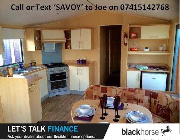 Cheap caravan for sale skegness not haven east coast lincolnshire sutton mablethorpe chapel heated