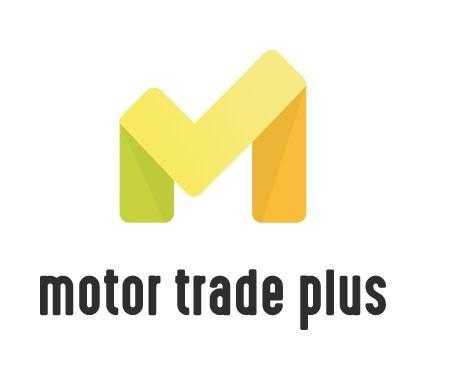 CHEAP COURIER - MOTOR TRADE - TAXI  FLEET  TRUCK  VAN INSURANCE  www.motortradeplus.co.uk