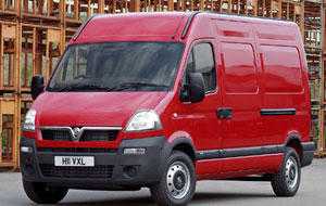 CHEAP CRAWLEY MAN AND VAN,REMOVALS,DELIVERY FURNITURE