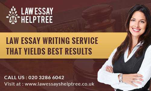 Cheap Essay Writing