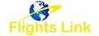 Cheap Flights Tickets and Low Cost Airfares