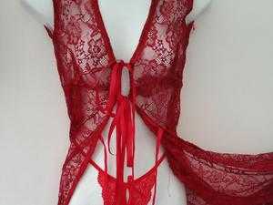 Cheap hot lingerie, gloves and hosiery at wholesale price