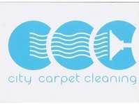 Cheap house cleaner crawley area