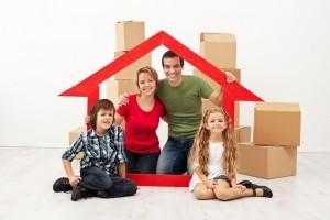 Cheap House Removal Warlingham