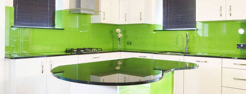 Cheap Kitchen Worktops London, Kitchen Worktops Offcuts UK