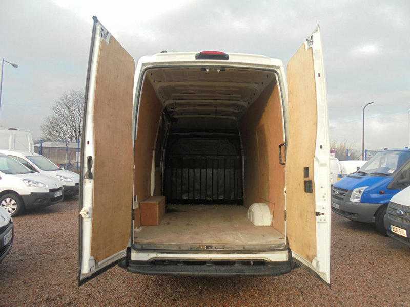 Cheap Man amp Van - removals from 20 - Bristol