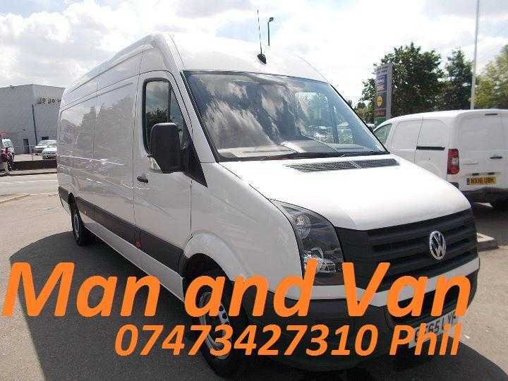 Cheap  Man And Van  15 PH 247 Call Now for Booking
