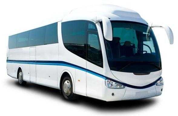 CHEAP MINIBUS TAXI amp COACH HIRE(WITH DRIVER)  SAVE UP TO 30 Call us on