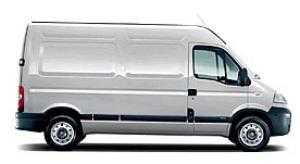 Cheap National Removals between cities,Man and van Crawley-London-Brighton-All UK