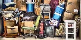 cheap realiable house clearance service