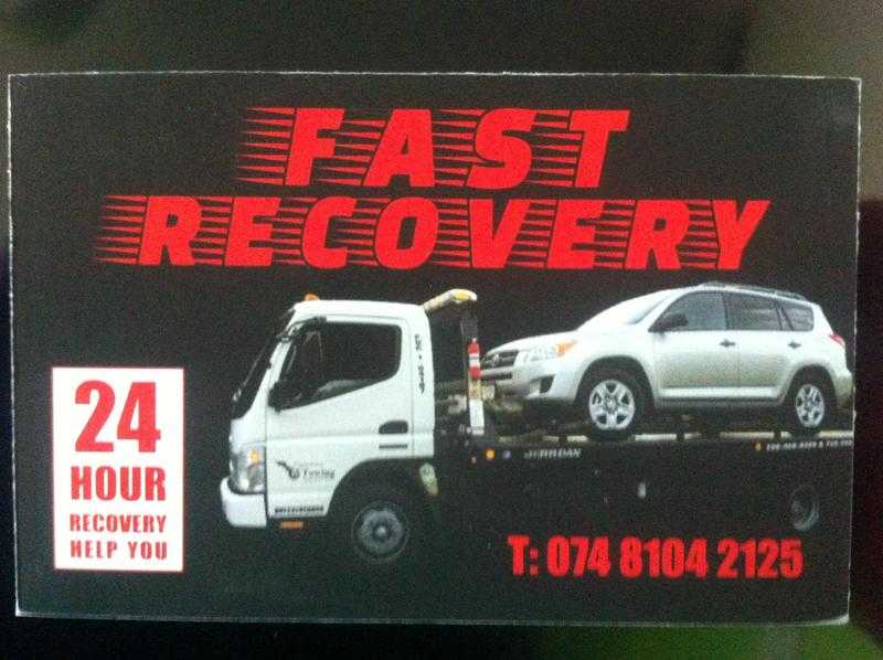 Cheap recovery also collection and delivery cars all uk
