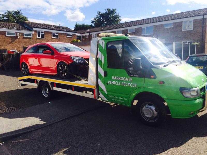 CHEAP RECOVERY WEST MIDLANDS VEHICLE BREAKDOWN ACCIDENT SCRAP TOWING TRANSPORT SERVICES 07468 100005
