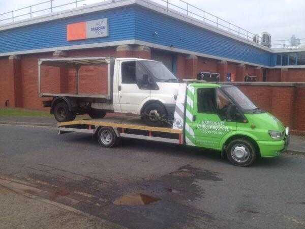 CHEAP RECOVERY WEST MIDLANDS VEHICLE BREAKDOWN ACCIDENT SCRAP TOWING TRANSPORT SERVICES 07468 100005