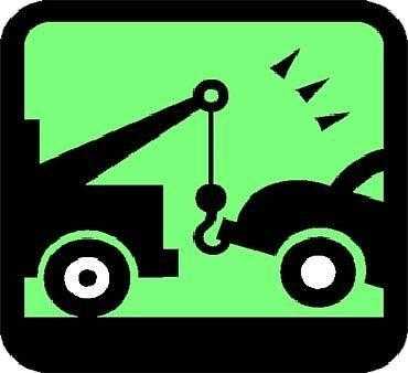 CHEAP RECOVERY WEST MIDLANDS VEHICLE BREAKDOWN ACCIDENT SCRAP TOWING TRANSPORT SERVICES