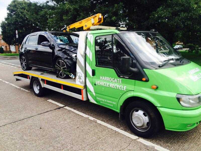 CHEAP RECOVERY WEST MIDLANDSVEHICLE BREAKDOWNACCIDENTSCRAP TOWING SERVICES 07468 100 005