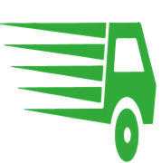 Cheap - Reliable - Short notice - 247 MAN and VAN, Removal service.