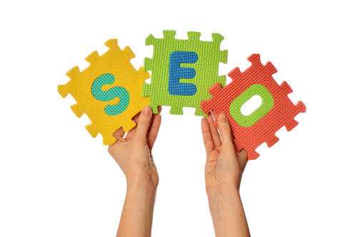 Cheap SEO services in Greater London