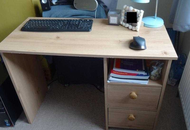 Cheap Small Desk