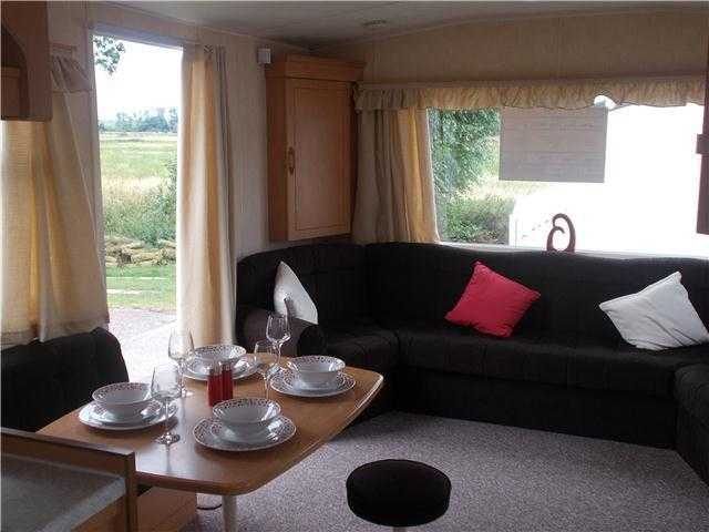 cheap starter caravan for sale in essex