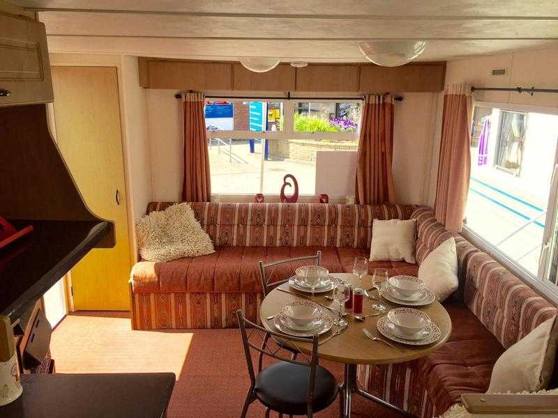 CHEAP STATIC CARAVAN FOR SALE