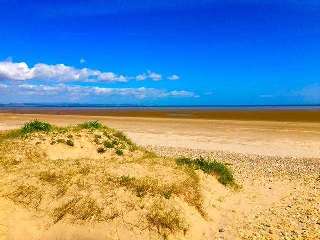 Cheap Static Caravan For Sale at Romney Sands Near Camber Hastings and Dymchurch