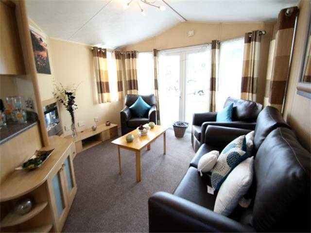 cheap static caravan for sale county durham, darlington, middlesbrough, yorkshire