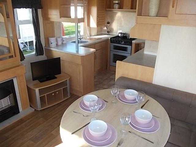 cheap static caravan for sale in Essex