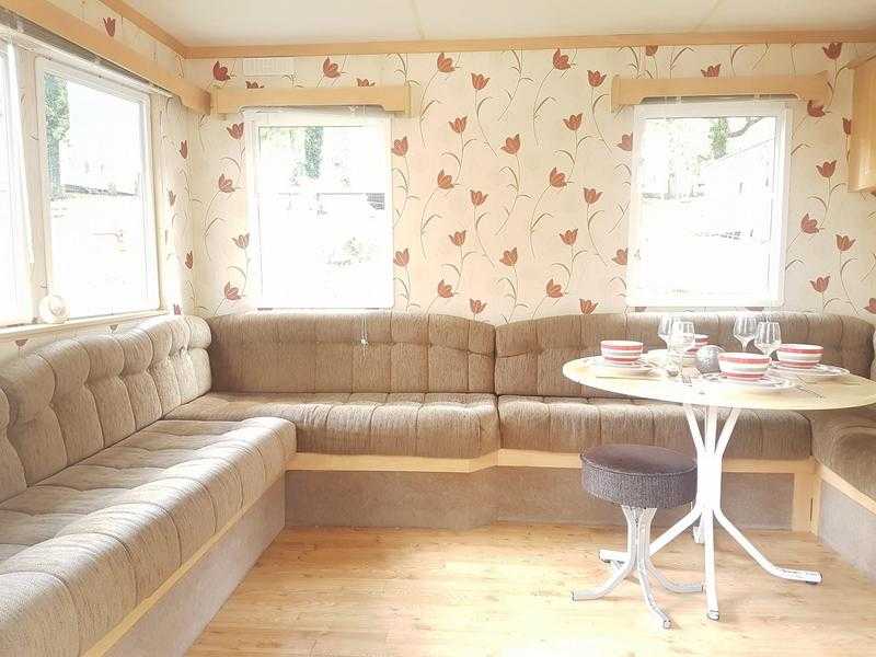 CHEAP STATIC CARAVAN FOR SALE ISLE OF WIGHT THORNESS BAY SOUTHCOAST HAMPSHIRE