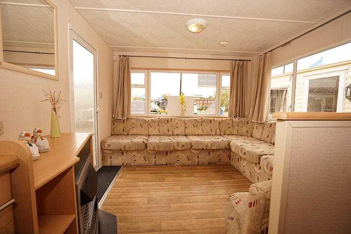 Cheap static caravan for sale lincolnshire east coast Skegness Boston Chapel Louth Lincoln Mablethorpe Not Haven Southview Leisure Park