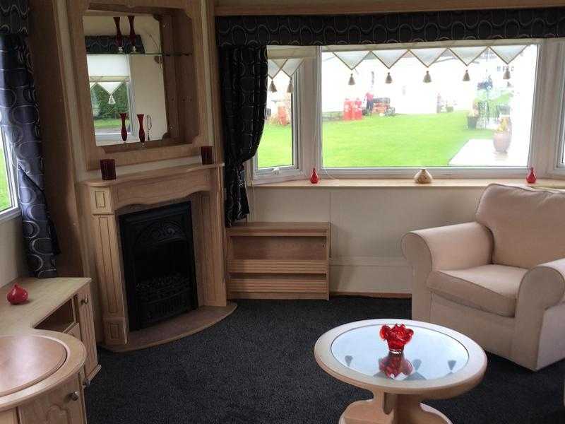 Cheap Static Caravan For Sale Near, Southport, Lancashire and Ormskirk