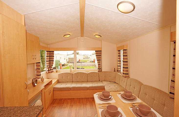 Cheap Static caravan for sale Skegness East Coast Chapel Sutton Ingoldmells Southview Leisure PARK East Anglia Not Haven