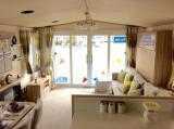 Cheap Static Caravan For SALE Skegness Ingoldmells 12ft Double glazed Central Heated Southview Sutton Mablethorpe Chapel Abi Park Resorts Not Haven