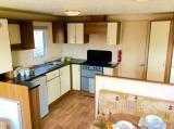 Cheap Static Caravan For SALE Skegness Ingoldmells 12ft Double glazed Central Heated Southview Sutton Mablethorpe Chapel Abi Park Resorts Not Haven